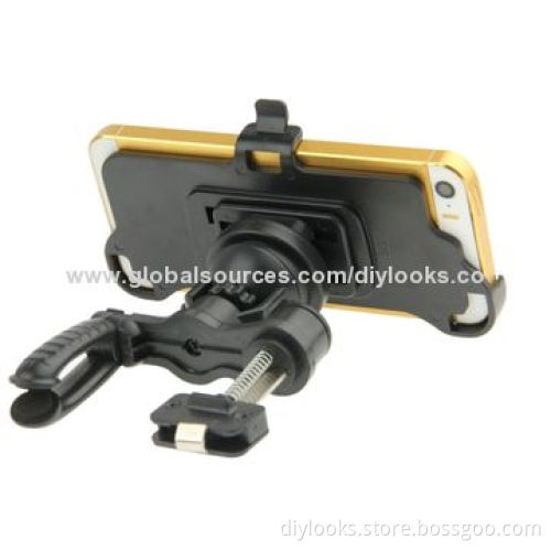 Air-conditioning Vent Car Holder for iPhone 5S
